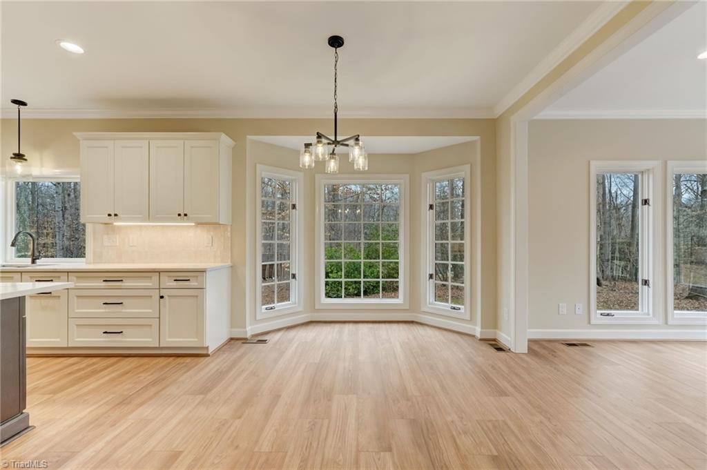 231 River Ridge Road Property Photo 15