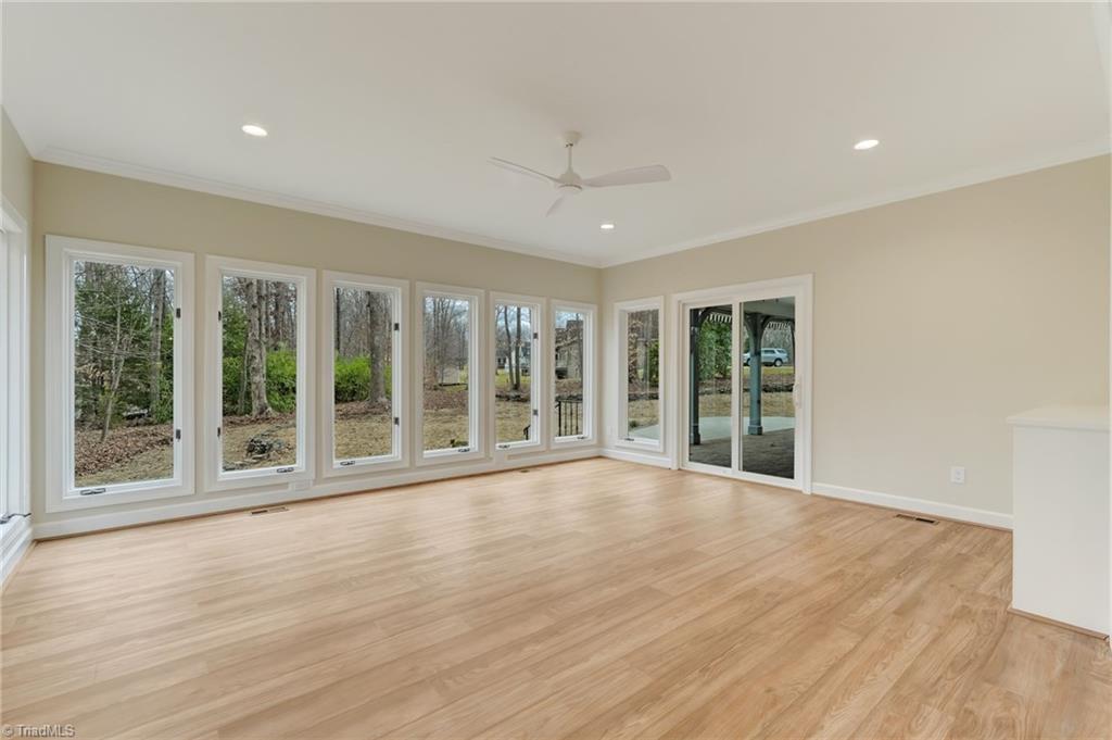 231 River Ridge Road Property Photo 18