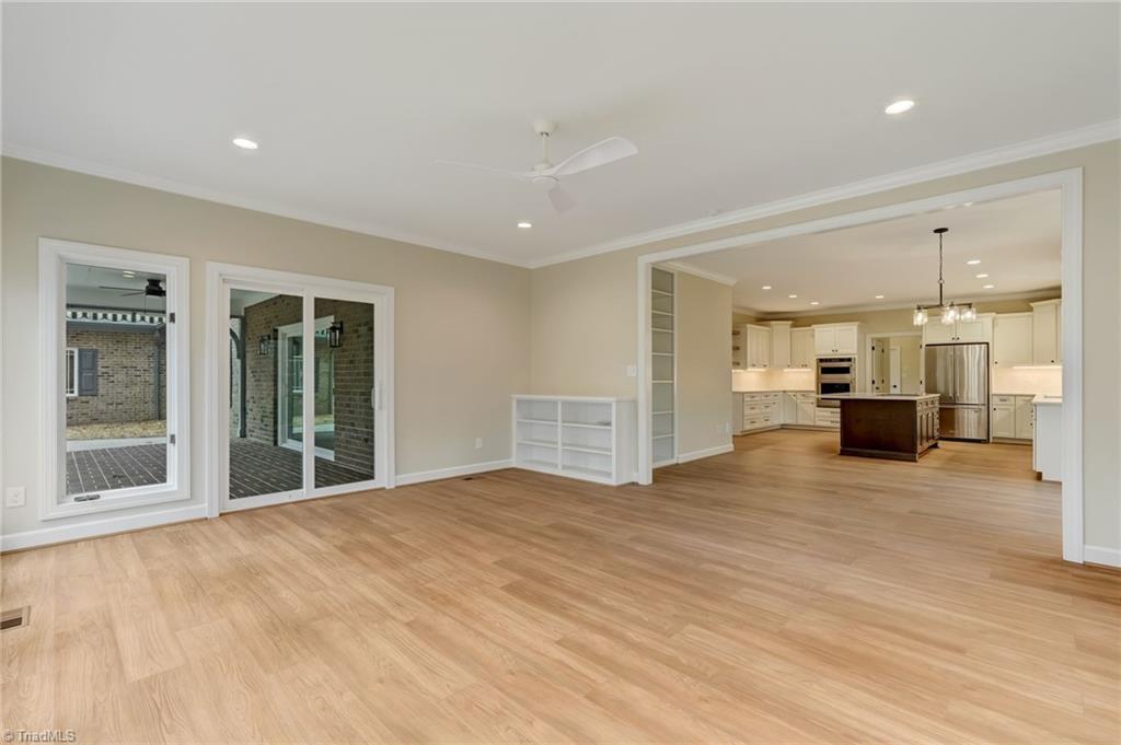 231 River Ridge Road Property Photo 19