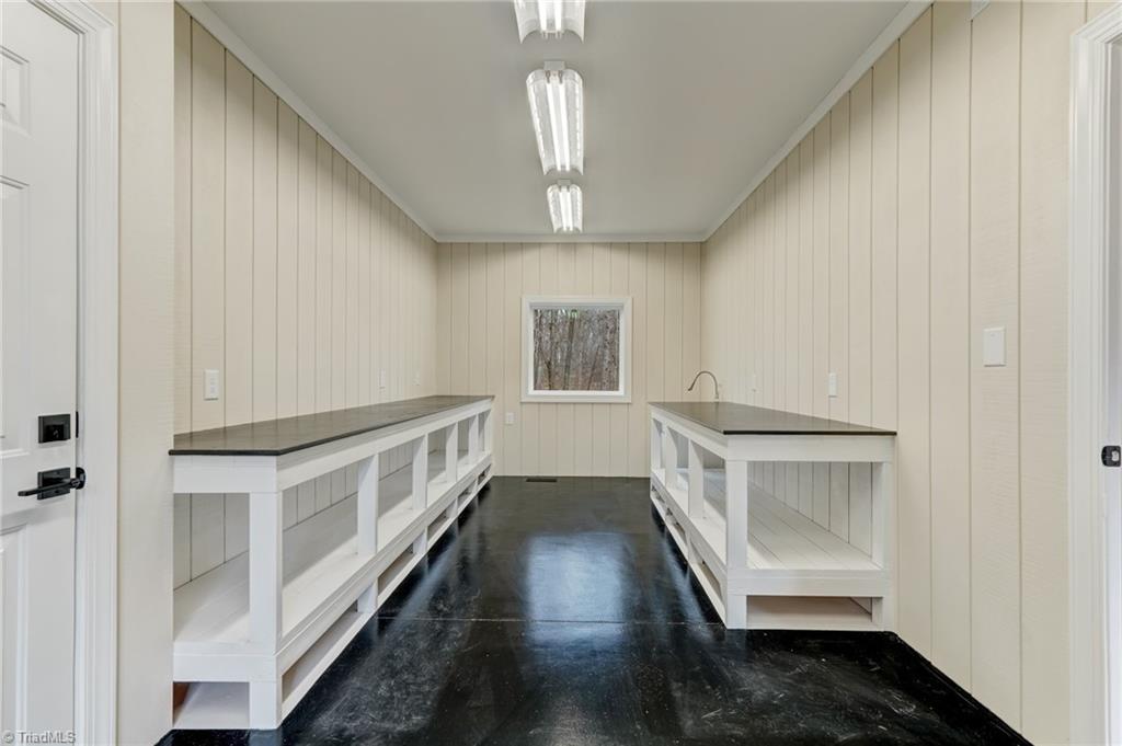 231 River Ridge Road Property Photo 22