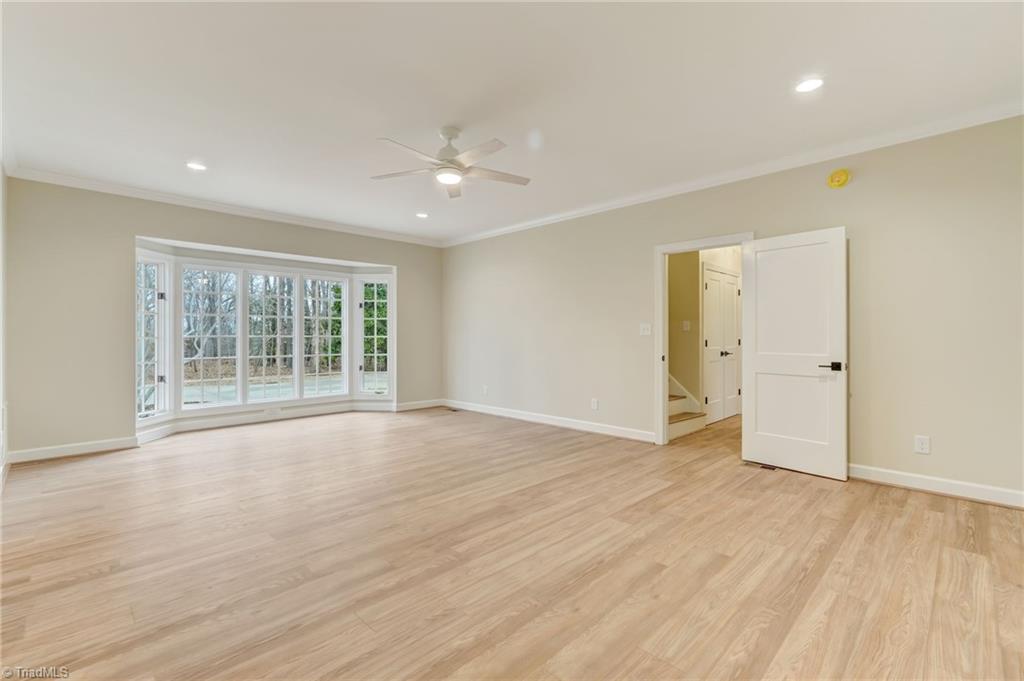 231 River Ridge Road Property Photo 25