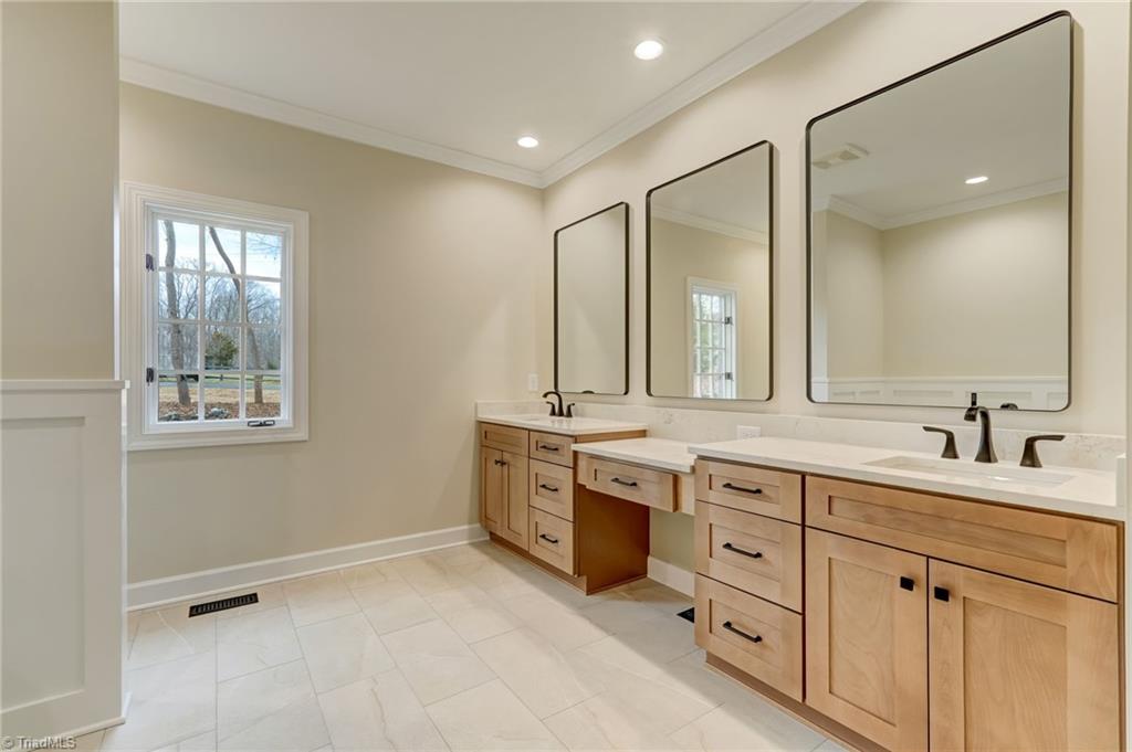 231 River Ridge Road Property Photo 29
