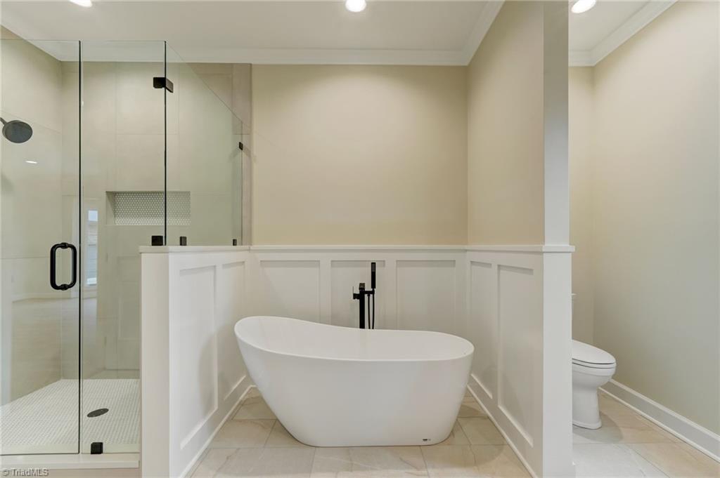 231 River Ridge Road Property Photo 30