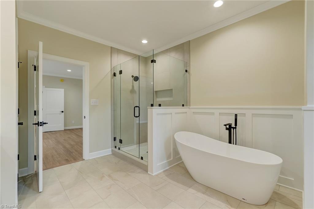 231 River Ridge Road Property Photo 31