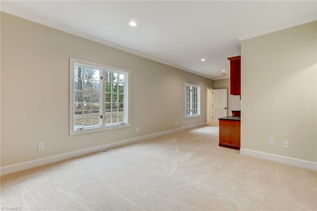 231 River Ridge Road Property Photo 32
