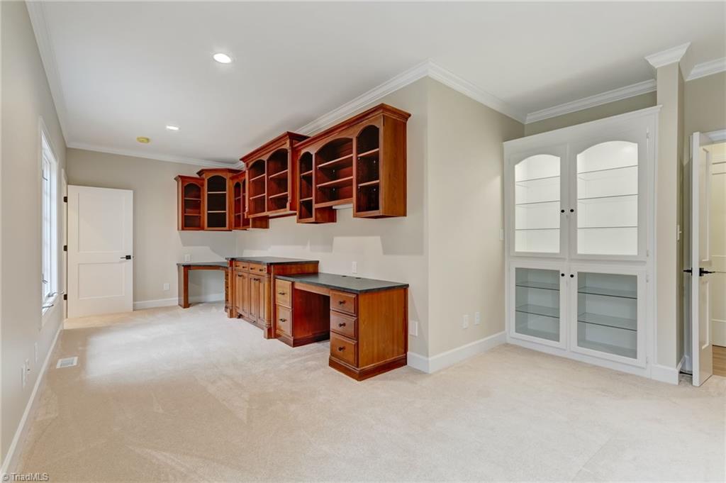 231 River Ridge Road Property Photo 34