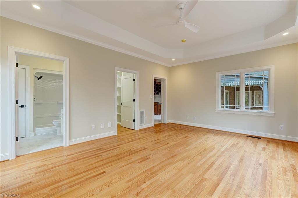 231 River Ridge Road Property Photo 37