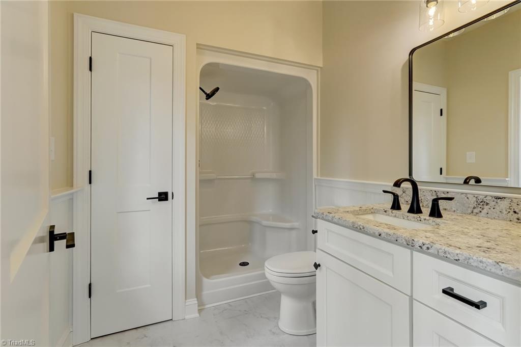 231 River Ridge Road Property Photo 39