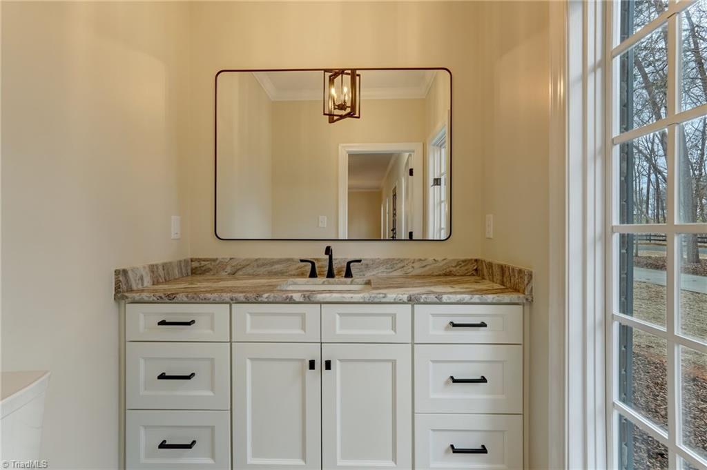 231 River Ridge Road Property Photo 40