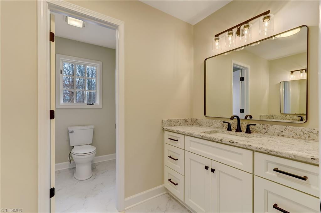 231 River Ridge Road Property Photo 44