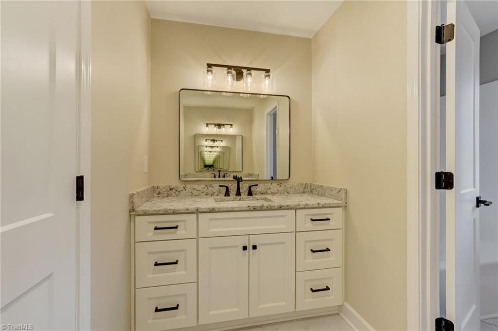 231 River Ridge Road Property Photo 45