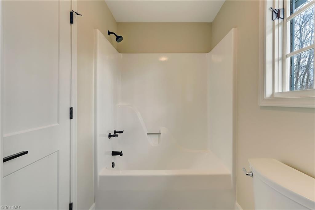 231 River Ridge Road Property Photo 46