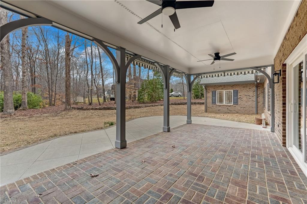231 River Ridge Road Property Photo 47