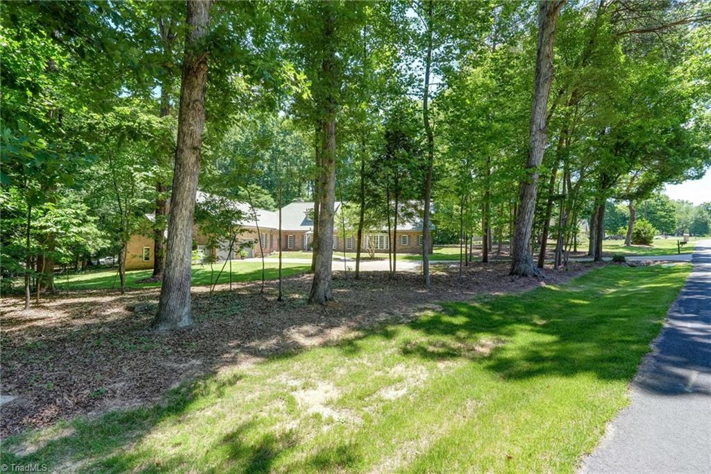 231 River Ridge Road Property Photo 48