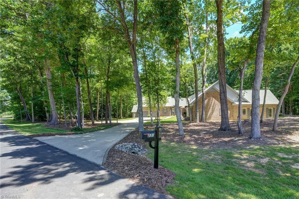 231 River Ridge Road Property Photo 49