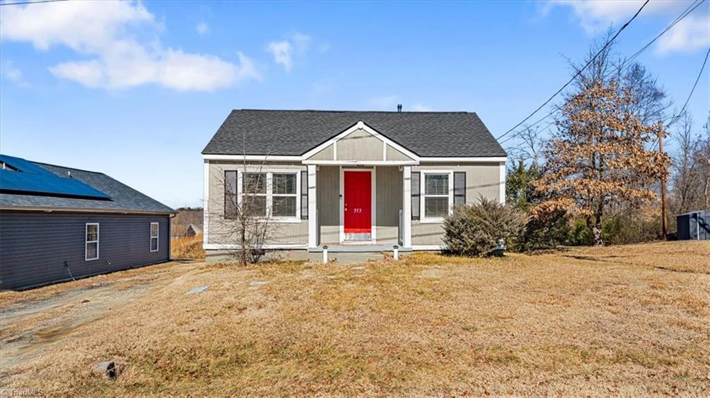 353 Austin Street Property Photo 4