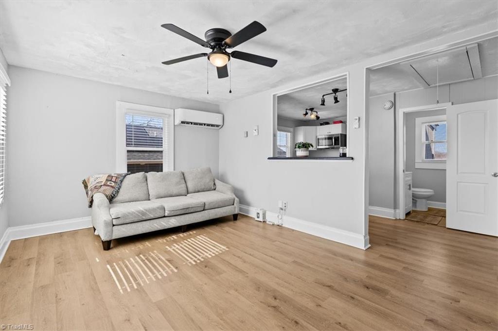 353 Austin Street Property Photo 6