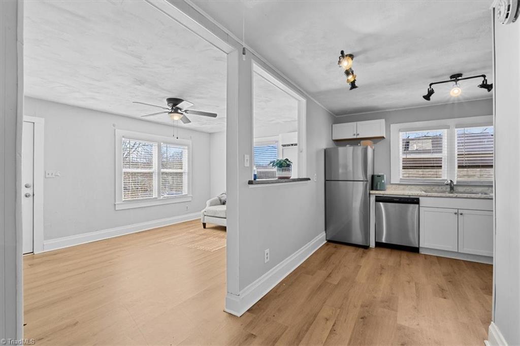 353 Austin Street Property Photo 11