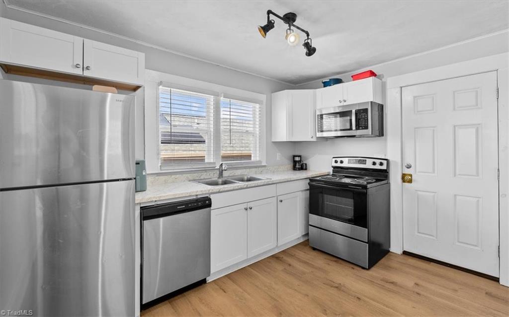 353 Austin Street Property Photo 12