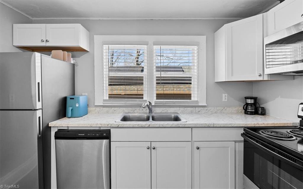 353 Austin Street Property Photo 13