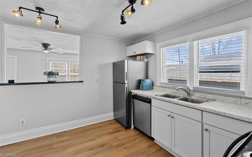 353 Austin Street Property Photo 14