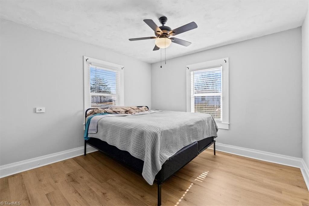 353 Austin Street Property Photo 17