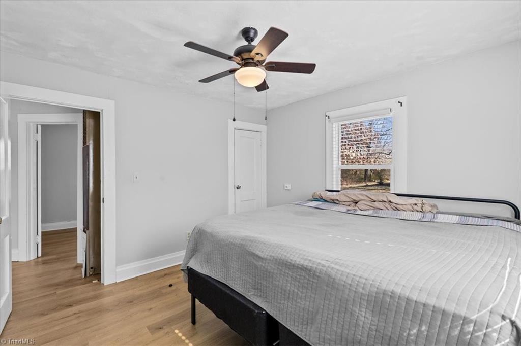 353 Austin Street Property Photo 18
