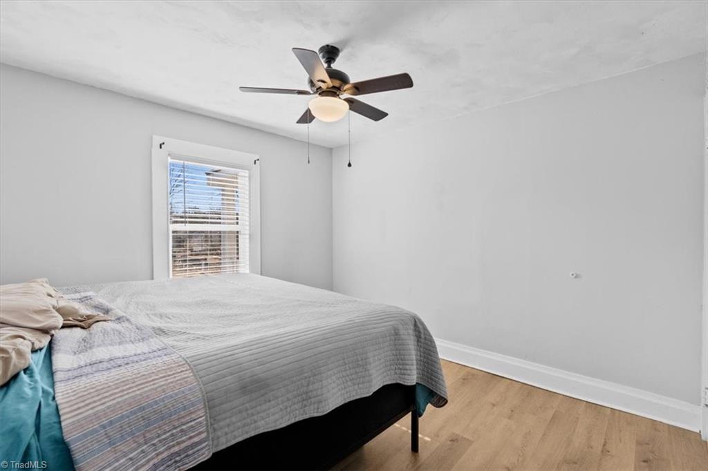 353 Austin Street Property Photo 19