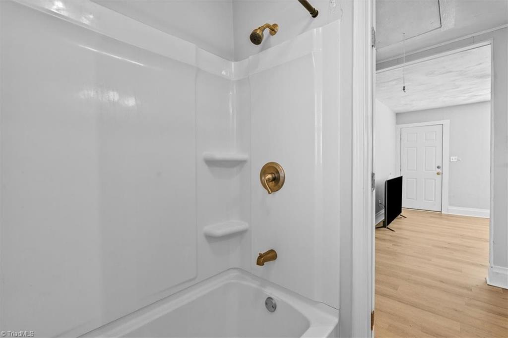 353 Austin Street Property Photo 21