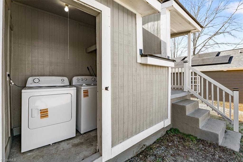 353 Austin Street Property Photo 26