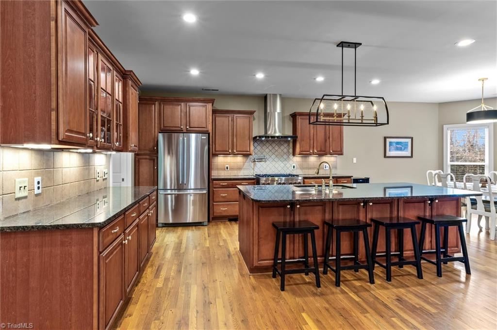 1096 Corner Road Property Photo 11