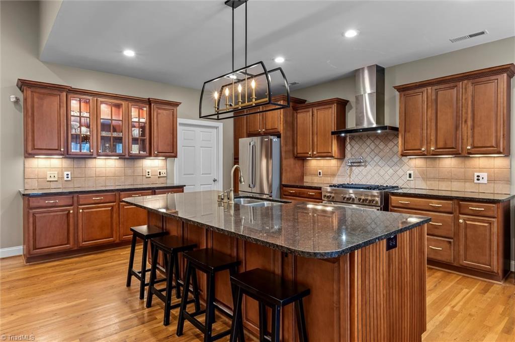 1096 Corner Road Property Photo 12