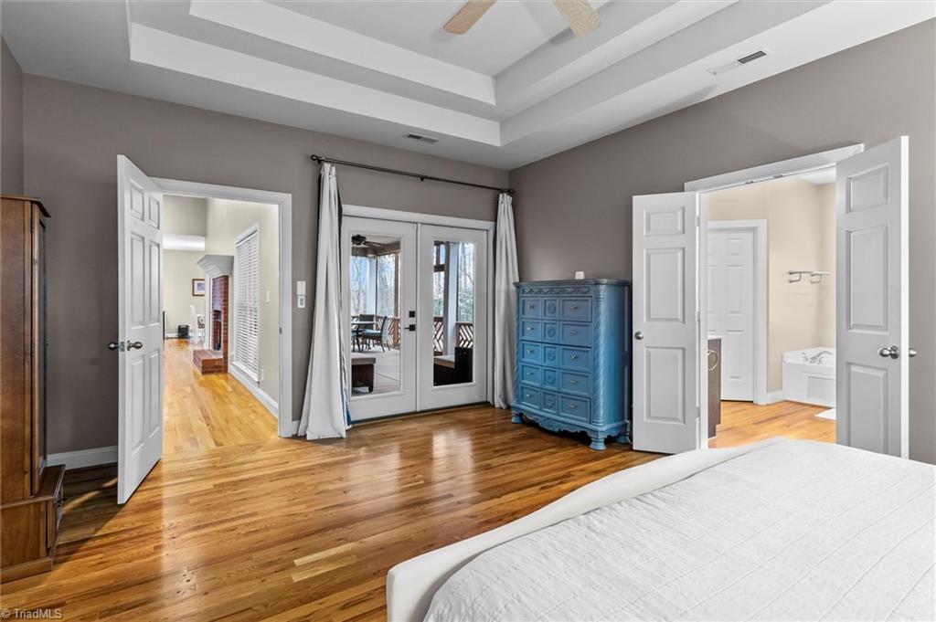 1096 Corner Road Property Photo 19