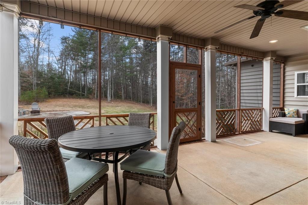 1096 Corner Road Property Photo 24