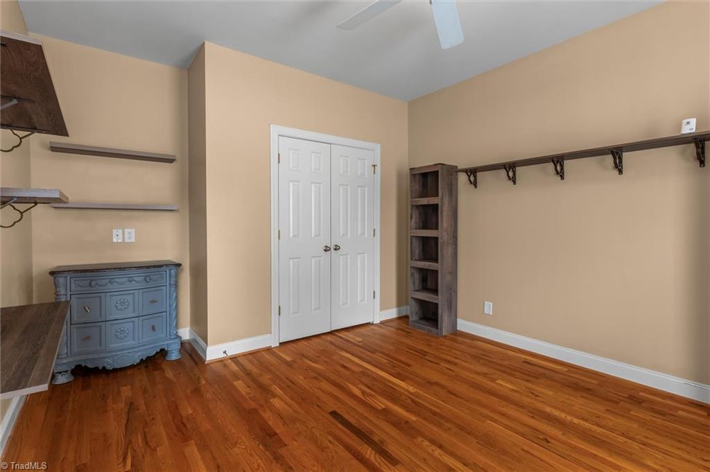 1096 Corner Road Property Photo 28