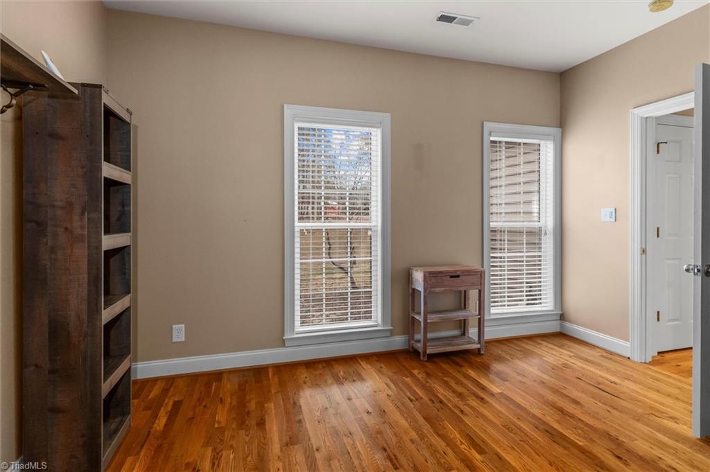 1096 Corner Road Property Photo 29