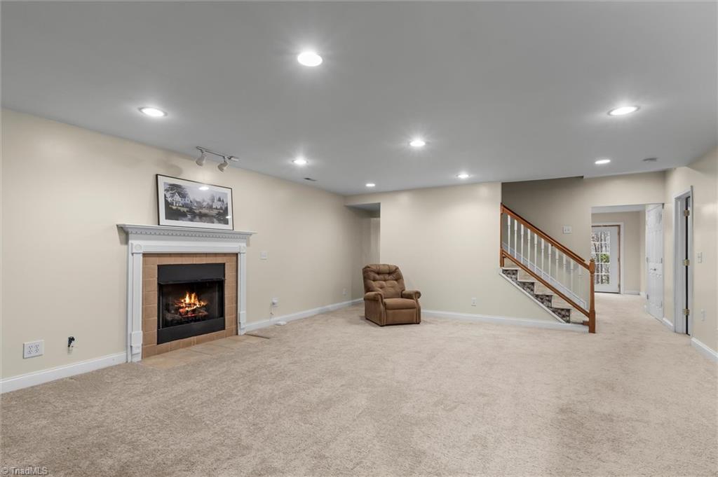 1096 Corner Road Property Photo 33