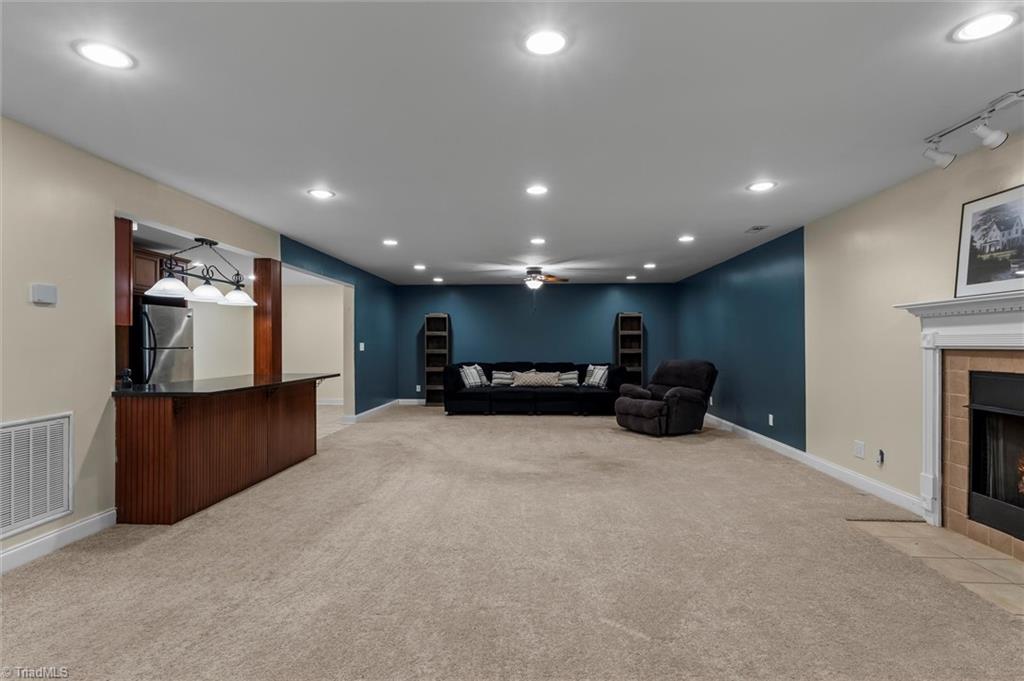 1096 Corner Road Property Photo 35