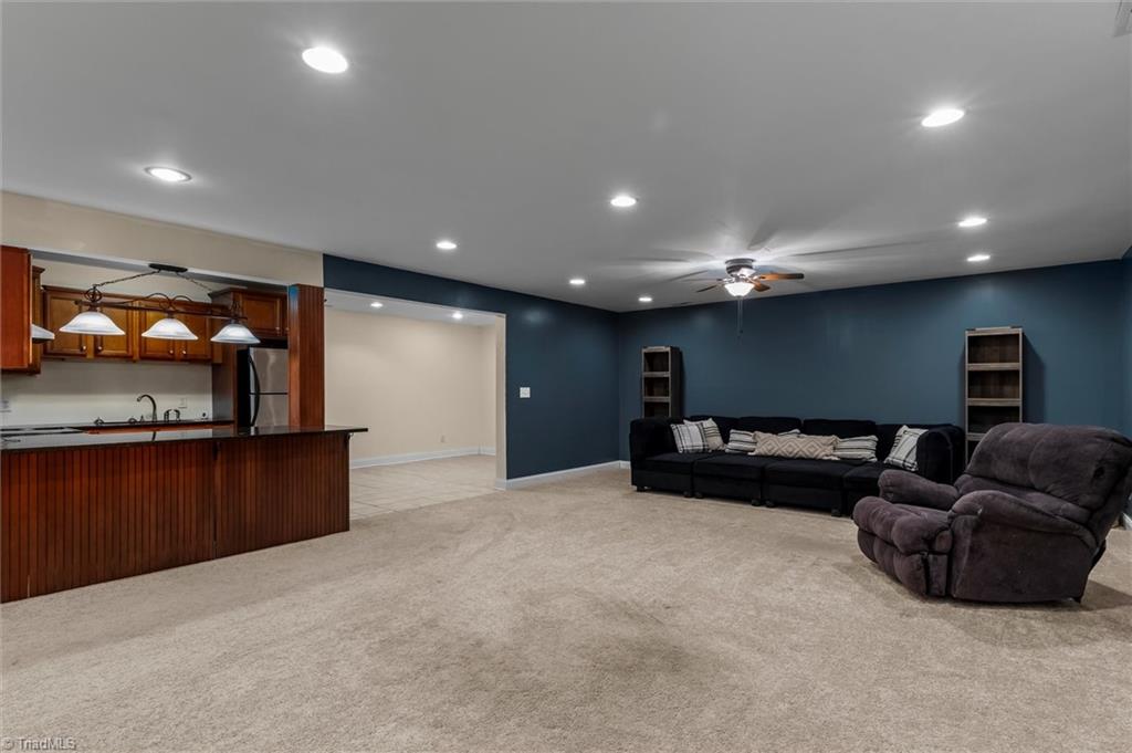 1096 Corner Road Property Photo 36