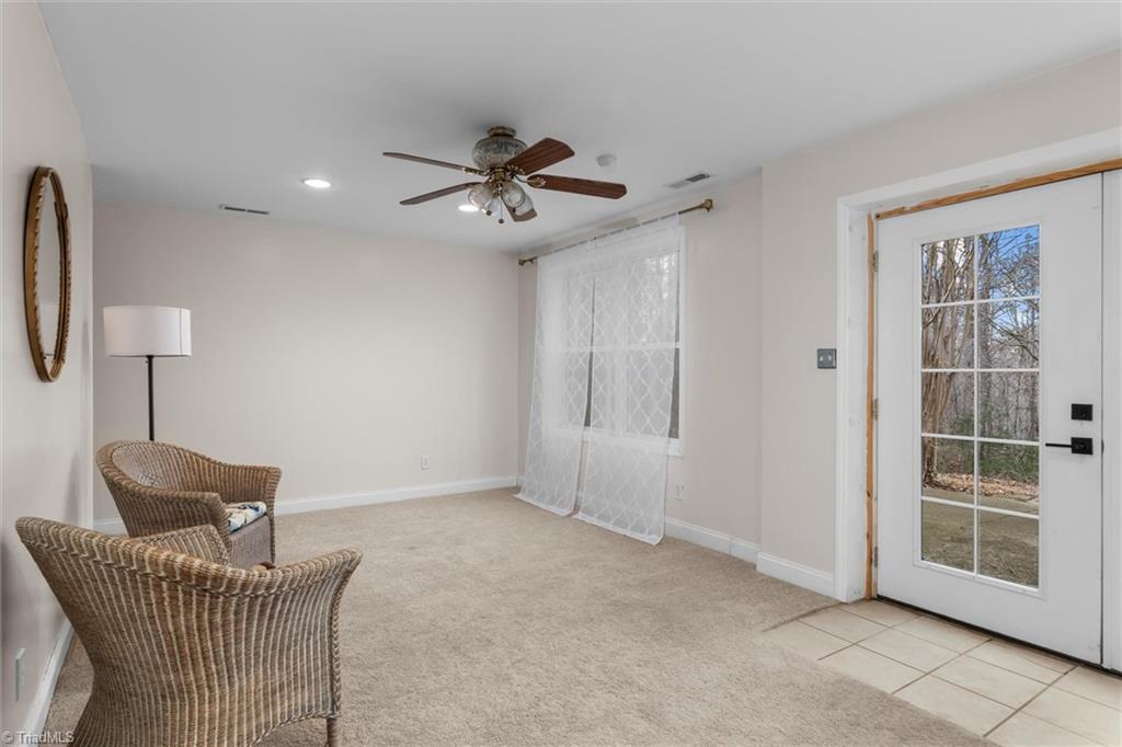 1096 Corner Road Property Photo 41