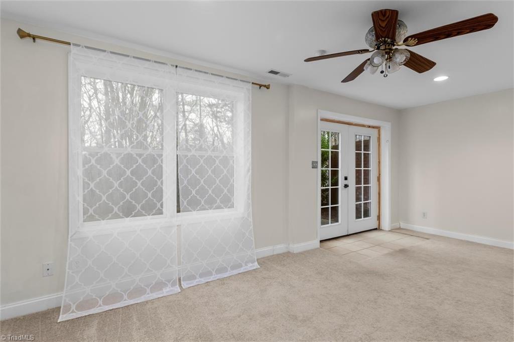 1096 Corner Road Property Photo 42