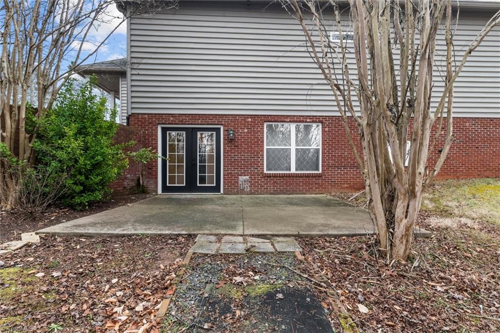1096 Corner Road Property Photo 43