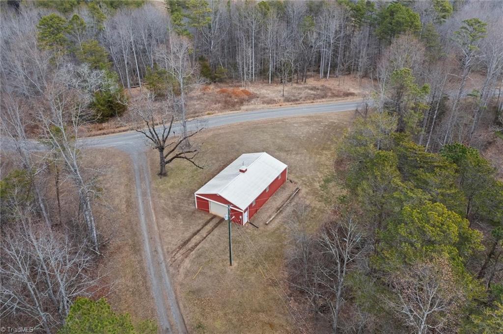 1096 Corner Road Property Photo 44
