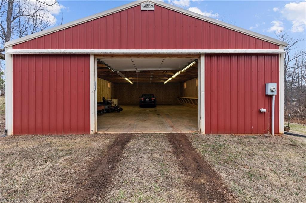 1096 Corner Road Property Photo 45