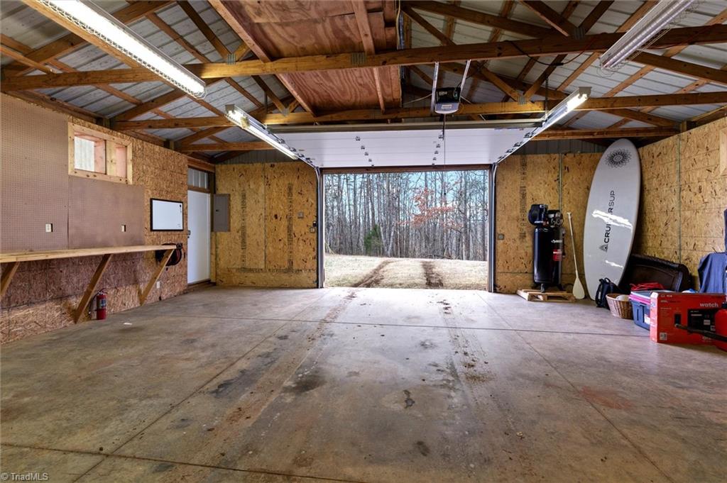 1096 Corner Road Property Photo 47