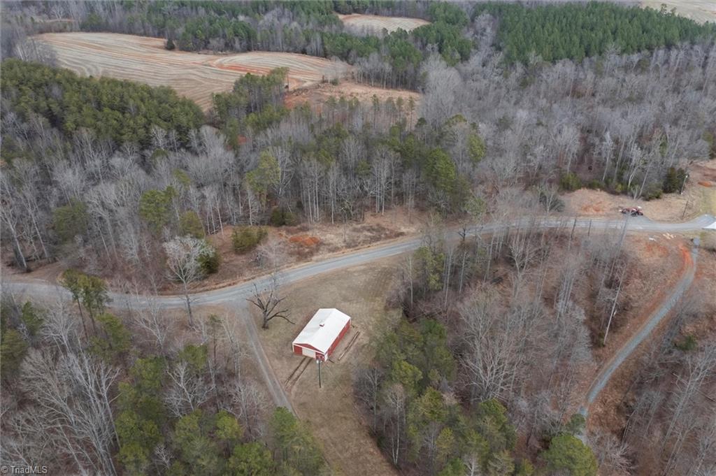 1096 Corner Road Property Photo 48