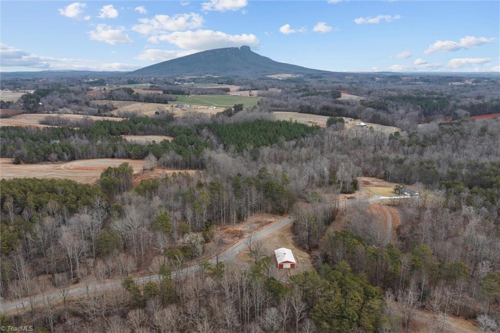 1096 Corner Road Property Photo 49