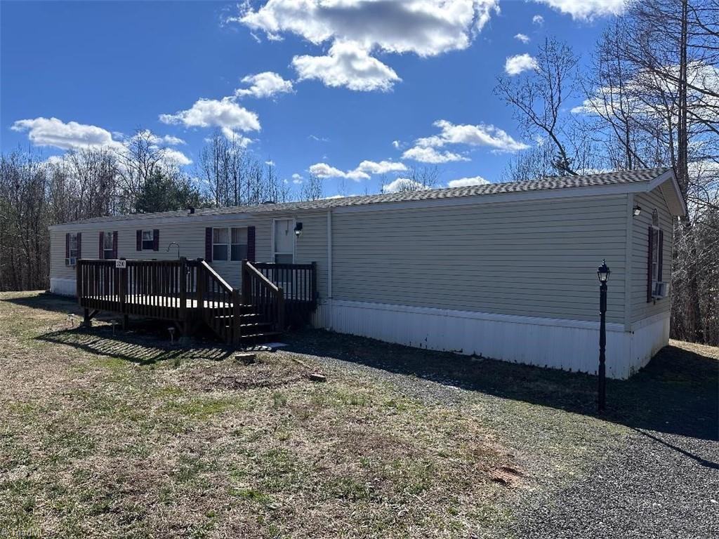 2290 Moir Farm Road Property Photo 1
