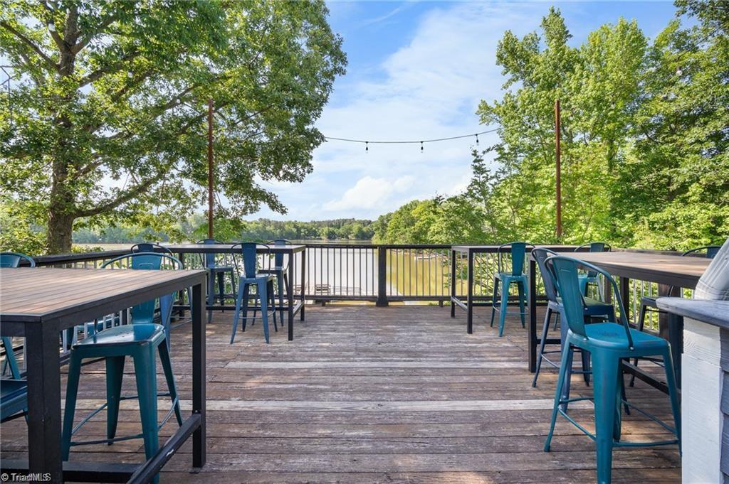 257 Boat Club Lane Property Photo 14