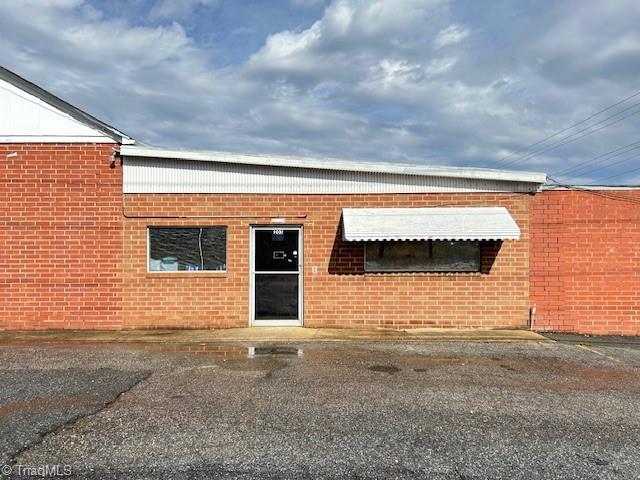 203 E 29th Street Property Photo 3